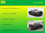 2026 Ram 1500 Crew Cab 4WD Pickup for sale #1T260080 - photo 33