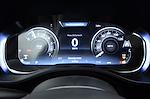 2026 Ram 1500 Crew Cab 4WD Pickup for sale #1T260080 - photo 35