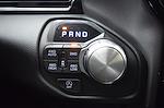 2026 Ram 1500 Crew Cab 4WD Pickup for sale #1T260080 - photo 36
