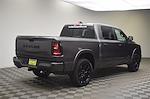 New 2026 Ram 1500 Laramie Crew Cab 4x4 Pickup for sale #1T260080 - photo 2