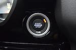 2026 Ram 1500 Crew Cab 4WD Pickup for sale #1T260080 - photo 40