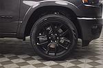New 2026 Ram 1500 Laramie Crew Cab 4x4 Pickup for sale #1T260080 - photo 5
