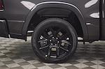 New 2026 Ram 1500 Laramie Crew Cab 4x4 Pickup for sale #1T260080 - photo 6