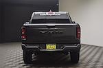 New 2026 Ram 1500 Laramie Crew Cab 4x4 Pickup for sale #1T260080 - photo 7