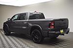 New 2026 Ram 1500 Laramie Crew Cab 4x4 Pickup for sale #1T260080 - photo 8