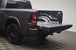 New 2026 Ram 1500 Laramie Crew Cab 4x4 Pickup for sale #1T260080 - photo 9