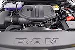 New 2026 Ram 1500 Laramie Crew Cab 4x4 Pickup for sale #1T260081 - photo 11
