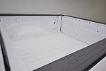 New 2026 Ram 1500 Laramie Crew Cab 4x4 Pickup for sale #1T260081 - photo 12