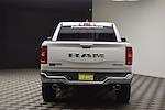New 2026 Ram 1500 Laramie Crew Cab 4x4 Pickup for sale #1T260081 - photo 13