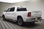 New 2026 Ram 1500 Laramie Crew Cab 4x4 Pickup for sale #1T260081 - photo 14