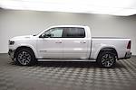 New 2026 Ram 1500 Laramie Crew Cab 4x4 Pickup for sale #1T260081 - photo 15