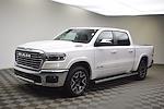 New 2026 Ram 1500 Laramie Crew Cab 4x4 Pickup for sale #1T260081 - photo 16