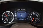 New 2026 Ram 1500 Laramie Crew Cab 4x4 Pickup for sale #1T260081 - photo 17
