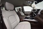New 2026 Ram 1500 Laramie Crew Cab 4x4 Pickup for sale #1T260081 - photo 18