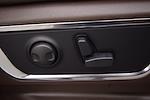 New 2026 Ram 1500 Laramie Crew Cab 4x4 Pickup for sale #1T260081 - photo 19