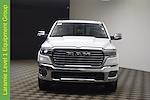 New 2026 Ram 1500 Laramie Crew Cab 4x4 Pickup for sale #1T260081 - photo 3