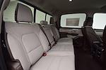 New 2026 Ram 1500 Laramie Crew Cab 4x4 Pickup for sale #1T260081 - photo 20