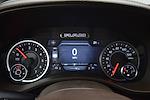 New 2026 Ram 1500 Laramie Crew Cab 4x4 Pickup for sale #1T260081 - photo 21