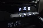 New 2026 Ram 1500 Laramie Crew Cab 4x4 Pickup for sale #1T260081 - photo 23