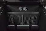 New 2026 Ram 1500 Laramie Crew Cab 4x4 Pickup for sale #1T260081 - photo 24