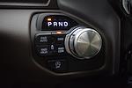New 2026 Ram 1500 Laramie Crew Cab 4x4 Pickup for sale #1T260081 - photo 25