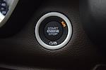 New 2026 Ram 1500 Laramie Crew Cab 4x4 Pickup for sale #1T260081 - photo 26