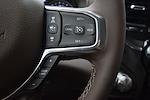 New 2026 Ram 1500 Laramie Crew Cab 4x4 Pickup for sale #1T260081 - photo 27