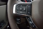 New 2026 Ram 1500 Laramie Crew Cab 4x4 Pickup for sale #1T260081 - photo 28