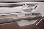 New 2026 Ram 1500 Laramie Crew Cab 4x4 Pickup for sale #1T260081 - photo 30