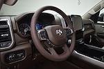 New 2026 Ram 1500 Laramie Crew Cab 4x4 Pickup for sale #1T260081 - photo 31