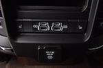 New 2026 Ram 1500 Laramie Crew Cab 4x4 Pickup for sale #1T260081 - photo 33