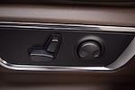 New 2026 Ram 1500 Laramie Crew Cab 4x4 Pickup for sale #1T260081 - photo 34