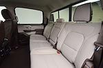 2026 Ram 1500 Crew Cab 4WD Pickup for sale #1T260081 - photo 36