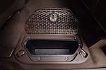 2026 Ram 1500 Crew Cab 4WD Pickup for sale #1T260081 - photo 37