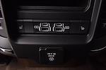 2026 Ram 1500 Crew Cab 4WD Pickup for sale #1T260081 - photo 38
