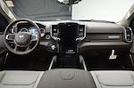 2026 Ram 1500 Crew Cab 4WD Pickup for sale #1T260081 - photo 39