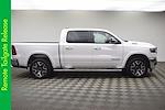 New 2026 Ram 1500 Laramie Crew Cab 4x4 Pickup for sale #1T260081 - photo 2