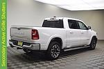 New 2026 Ram 1500 Laramie Crew Cab 4x4 Pickup for sale #1T260081 - photo 6