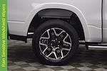 New 2026 Ram 1500 Laramie Crew Cab 4x4 Pickup for sale #1T260081 - photo 9