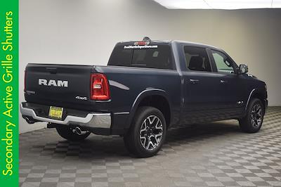 2026 Ram 1500 Crew Cab 4x4 Pickup for sale #1T260082 - photo 2