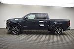 New 2026 Ram 1500 Laramie Crew Cab 4x4 Pickup for sale #1T260082 - photo 10