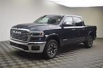 New 2026 Ram 1500 Laramie Crew Cab 4x4 Pickup for sale #1T260082 - photo 11