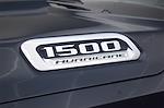 New 2026 Ram 1500 Laramie Crew Cab 4x4 Pickup for sale #1T260082 - photo 12