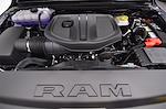 New 2026 Ram 1500 Laramie Crew Cab 4x4 Pickup for sale #1T260082 - photo 13
