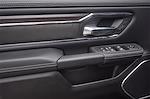 New 2026 Ram 1500 Laramie Crew Cab 4x4 Pickup for sale #1T260082 - photo 14
