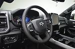 New 2026 Ram 1500 Laramie Crew Cab 4x4 Pickup for sale #1T260082 - photo 15