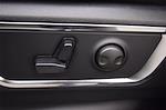 New 2026 Ram 1500 Laramie Crew Cab 4x4 Pickup for sale #1T260082 - photo 17