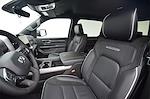 New 2026 Ram 1500 Laramie Crew Cab 4x4 Pickup for sale #1T260082 - photo 18