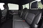 New 2026 Ram 1500 Laramie Crew Cab 4x4 Pickup for sale #1T260082 - photo 19