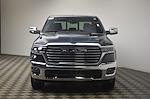 New 2026 Ram 1500 Laramie Crew Cab 4x4 Pickup for sale #1T260082 - photo 3